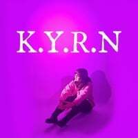 K.Y.R.N